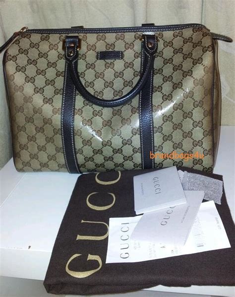 mens gucci consignment|pre owned gucci.